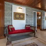 Quinta Fonte Cova - Minho's Guest *