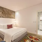 Quinta Fonte Cova - Minho's Guest Pensjonat *