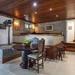 Quinta Fonte Cova - Minho's Guest Braga