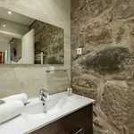 Pensjonat Quinta Fonte Cova - Minho's Guest Braga
