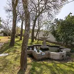 Pensjonat Quinta Fonte Cova - Minho's Guest Braga