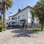 Quinta Fonte Cova - Minho's Guest Braga