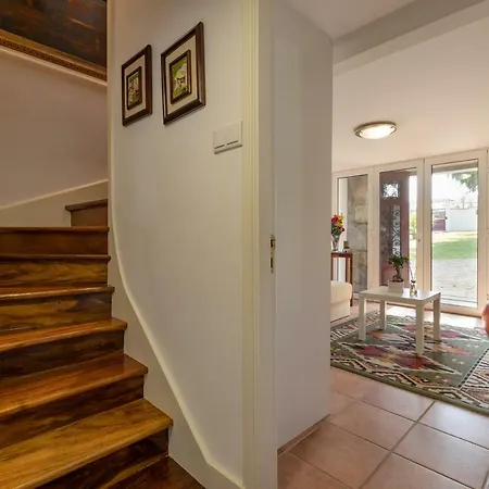 Quinta Fonte Cova - Minho's Guest