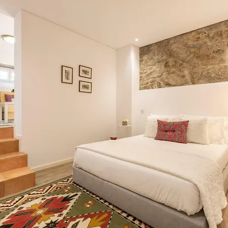 Quinta Fonte Cova - Minho's Guest Braga