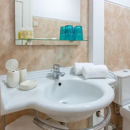 Quinta Fonte Cova - Minho's Guest Penzion