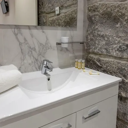 Quinta Fonte Cova - Minho's Guest *