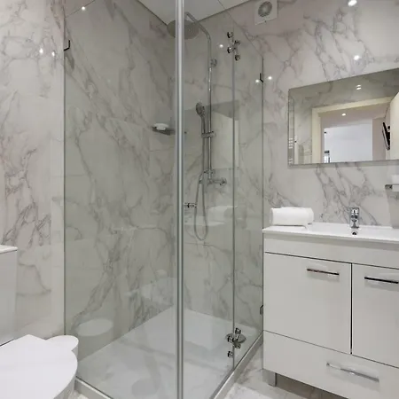 Quinta Fonte Cova - Minho's Guest Penzion Braga