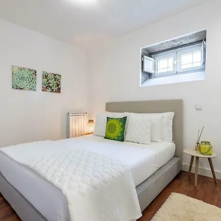 Penzion Quinta Fonte Cova - Minho's Guest *