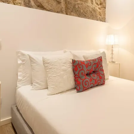 Quinta Fonte Cova - Minho's Guest