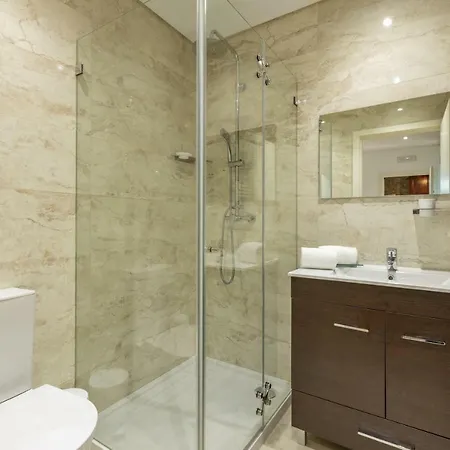 Quinta Fonte Cova - Minho's Guest