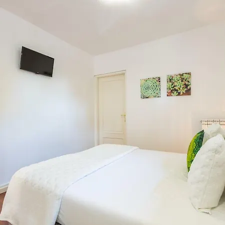 Quinta Fonte Cova - Minho's Guest *