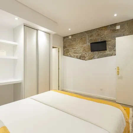 Quinta Fonte Cova - Minho's Guest * Braga