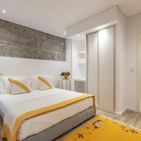 Quinta Fonte Cova - Minho's Guest Penzion *