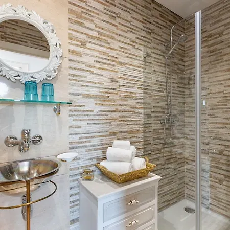 Quinta Fonte Cova - Minho's Guest Penzion *