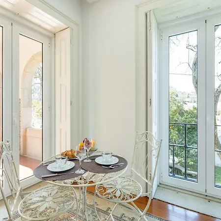 Quinta Fonte Cova - Minho's Guest 招待所 *