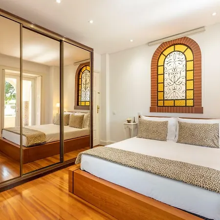 Quinta Fonte Cova - Minho's Guest *