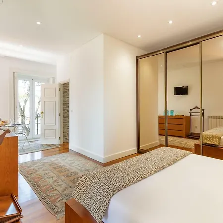 Quinta Fonte Cova - Minho's Guest * Braga