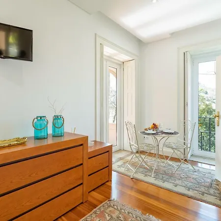 Quinta Fonte Cova - Minho's Guest *