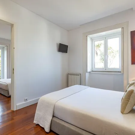 Quinta Fonte Cova - Minho's Guest *