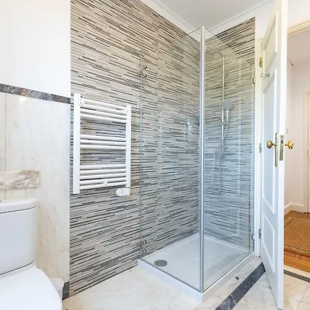 Quinta Fonte Cova - Minho's Guest Penzion Braga