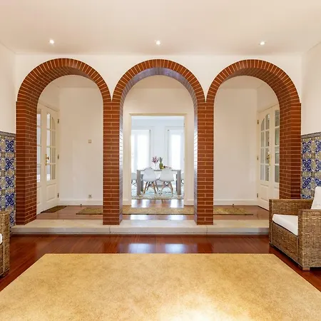 招待所 Quinta Fonte Cova - Minho's Guest *