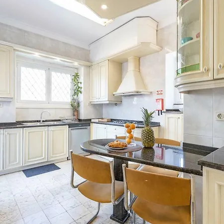 Quinta Fonte Cova - Minho's Guest Braga