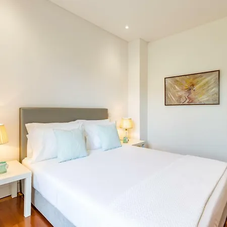 Quinta Fonte Cova - Minho's Guest *