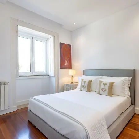 Quinta Fonte Cova - Minho's Guest Braga