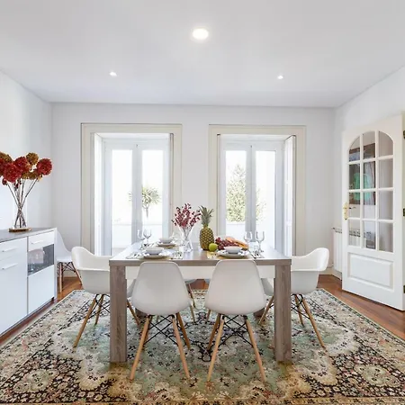 Penzion Quinta Fonte Cova - Minho's Guest *