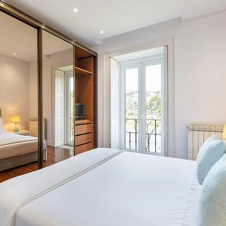 Quinta Fonte Cova - Minho's Guest