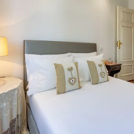 Quinta Fonte Cova - Minho's Guest Braga