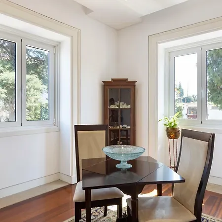 Quinta Fonte Cova - Minho's Guest Penzion *