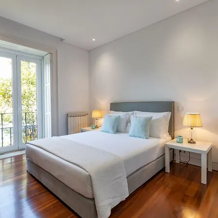 Penzion Quinta Fonte Cova - Minho's Guest