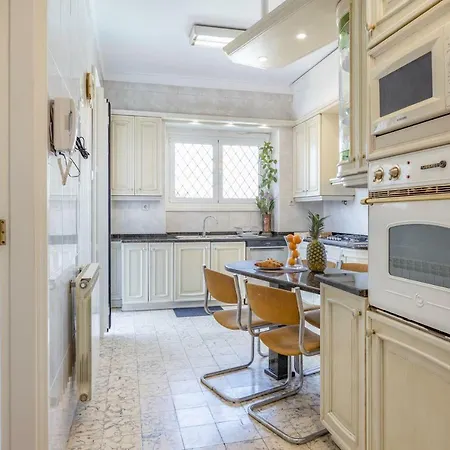 Quinta Fonte Cova - Minho's Guest * Braga