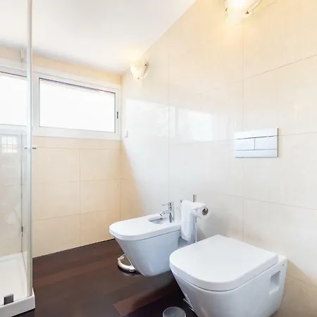 Penzion Quinta Fonte Cova - Minho's Guest *