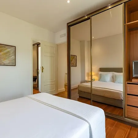 Quinta Fonte Cova - Minho's Guest * Braga