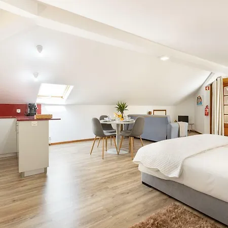 Quinta Fonte Cova - Minho's Guest *