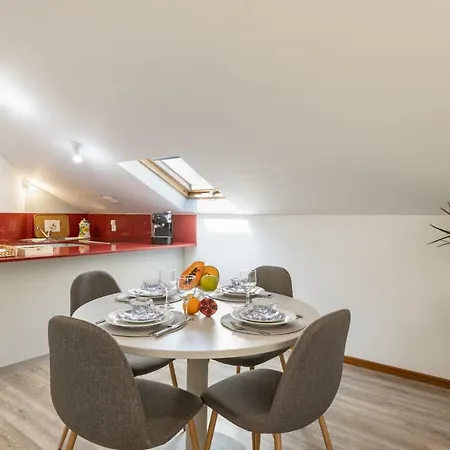 Quinta Fonte Cova - Minho's Guest 招待所 *