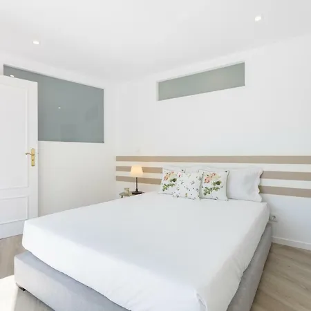 Penzion Quinta Fonte Cova - Minho's Guest *