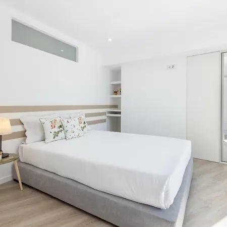 Quinta Fonte Cova - Minho's Guest Penzion Braga