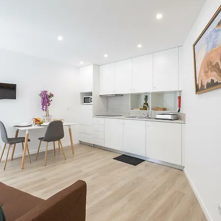 Penzion Quinta Fonte Cova - Minho's Guest Braga