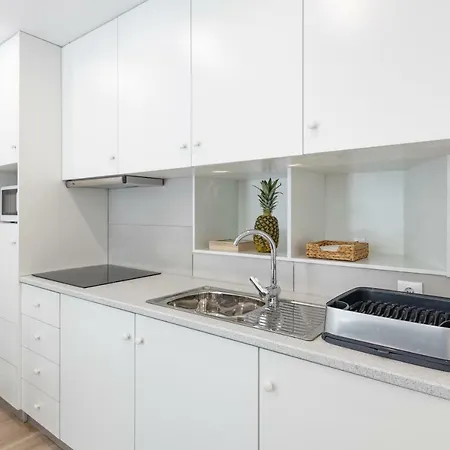 Penzion Quinta Fonte Cova - Minho's Guest *