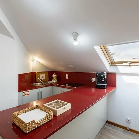 Penzion Quinta Fonte Cova - Minho's Guest *