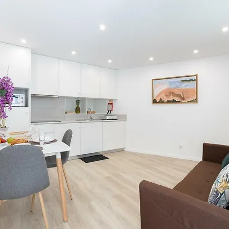 Quinta Fonte Cova - Minho's Guest 布拉加