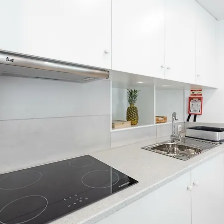 Quinta Fonte Cova - Minho's Guest Penzion *