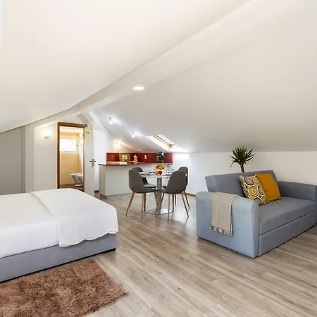 Quinta Fonte Cova - Minho's Guest Braga