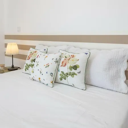 Penzion Quinta Fonte Cova - Minho's Guest *