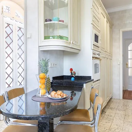 Quinta Fonte Cova - Minho's Guest *