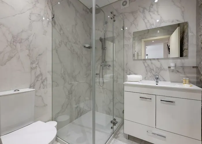 Quinta Fonte Cova - Minho's Guest Penzion Braga