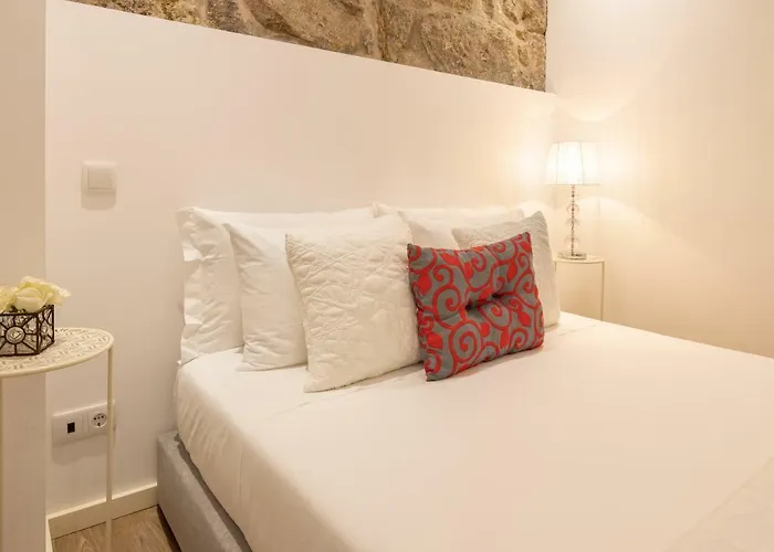 Quinta Fonte Cova - Minho's Guest